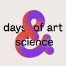 1747736943_days-of-art-and-science